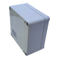 Scemtec SIR-1003 Sensor Scemtec Sensor für den Industriellen Gebrauch geeignet