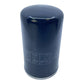 Hengst Ölfilter Anschraubfilter H14WD01 Ölfilter, Anschraubfilter von Hengst