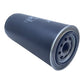 Hengst Ölfilter H18W01 Filter | Ölfilter von Hengst | H18W01 Hengst Filter