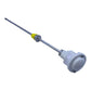 Gestra Temperaturfühler TRG5-53 L=250 | Temperaturfühler von Gestra Industrie