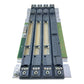 Siemens Baugruppenträger Simatic S7-4006ES7401-1DA01-0AA0 | Baugruppenträger
