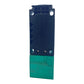 Pepperl+Fuchs Sensor NJ15+01559S+U1+08272S+A2+15712S Sensor für die Industrie