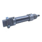 Rexroth Minizylinder Pneumatikzylinder 5226744200 doppeltwirkend Rexroth