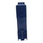 Siemens Thermistor-Motorschutz Relais 3UN2100-0AB4 Thermistor-Motorschutz
