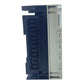 Festo Anschlussblock CPX-AB-4-M12-5pol 195704 CPX-GE-EV Anschlussblock Festo