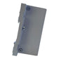 Festo Endplatte für Ventilinsel MPA1-FB-EPL-G 533370 CPX-EPL-EV 195716 Festo