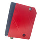 Leuze Taster Hintergrundausblendung HRT96M/P-1610-1200-41 50025118 Industrie