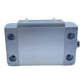 Festo Flachzylinder Pneumatikzylinder DZF-32-25-P-A 164040 Pneumatikzylinder
