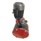 Jesco Dosierpumpe ATB AF80/4A-T1 380V  Dosierpumpe für den Industrie Nutzen