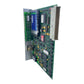 Phoenix Contact Interbus Modul IBS S5 DSC/I-T 2752000 Interbus Modul Industrie
