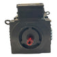 Sicmemotori Gleichstrommotor NP90 NS2 PVA/B3 9,4kW 440V 3419min⁻¹ Indsutrie