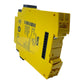 Sick Sicherheitsrelais Safety I/O FX3-XTI084002 1044125 Sicherheitsrelais