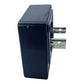 Bosch Sensor 0830100512 Sensor von Bosch für den Industriellen Nutzen Vorgesehen