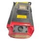 FANUC Servomotor 0,75kW  A06B-0213-B500 Servomotor von FANUC für die Industrie