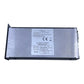 Black Box USB Extender 724-746-550 USB Extender ServSwitch von Black Box