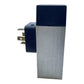 Bosch Magnetventil Ventil 0821100007 Magnetventil von Bosch für die Industrie