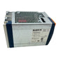 Block Netzteil Switched-Mode PVSB400/24-40  Netzteil von Block für Industrie