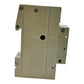 Siemens Miniature Circuit Breakers 5SX2 Circuit Breakers by Siemens for Industry
