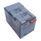 Finder plug-in relay 48V 60.13.8.048.0040 Plug-in relay from Finder for industry