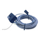 Visolux Signal Converter Sensor ML4-T-1820/33 suitable for industrial use