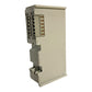Beckhoff EtherCAT-Klemme 1-Kanal-Kommunikations-Interface CANopen EL6751