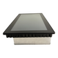 Siemens SIMATIC IPC 477E 15" Multitouch Panel 6AV7241-1WA07-0FA0 Industrie