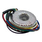 Noratel Stromtransformer TI-044203-ME-ES Stromtransformer von Noratel Industrie