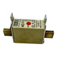 SIBA NH00 Sicherung 40A 500V gL/gG 120kA Korrosionsfest 20 300 VE:4stk Industrie