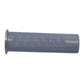 Robatech Gewebefilter Filter 125µm für AX SX SpeedStar Auftragsköpfe 126150