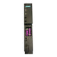 Siemens 6ES7407-0KA01-0AA0 Netzteil Power Supply für industriellen Einsatz