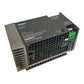 Siemens 6EP1434-1SH01 Power Supply Power supply for industrial use Siemens
