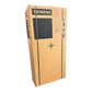 Siemens SINAMICS 6SL3224-0XE41-3UA0 Leistungsmodul PM240-2 Frequenzumrichter  PM