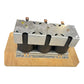 Siemens 6SN1111-0AA00-1EA0 3-phase reactor 80kW for industrial use 6SN11