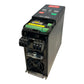 Danfoss VLT2803 195N0007 Frequenzumrichter VLT2803PS2B20STR1DBF10A00C0 Danfoss V