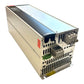 Danfoss 175Z4147 Frequenzumrichter für industriellen Einsatz Danfoss 175Z4147 17