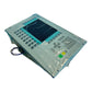 Siemens Bedienpanel SIMATIC HMI Operator Panel TFT OP37 6AV3637-6AA26-0AA0