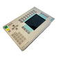 Siemens 6AV3627-1LK00-1AX0 Operator Panel Bedeineinheit HMI Industrie Einsatz