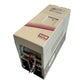 KEB Combivert 13F4C1E-3480 Frequenzumrichter 5,5kW für industriellen Einsatz