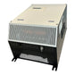 Lenze EVD4904-E 35.4904-E frequency inverter for industrial use