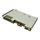 Wago 750-432 PLC digital input module Wago 750-432 PLC digital input module Wago 