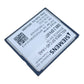Siemens 6SL3853-5FC40-1AA0 SINAMICS GM150 software for industrial use 