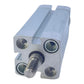 Festo ADN-20-50-APA compact cylinder 536241 for industrial use