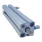 Festo ADN-16-100-APA compact cylinder 536218 for industrial use