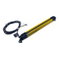 Keyence GL-R16H-R Safety Light Curtain Keyence GL-R16H-R Keyence GL-R16H-R 