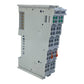 Wago 750-631 incremental encoder interface Wago 750-631 Wago 750-631 incremental 
