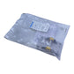 Festo DARD-L1-32-S Mitnehmer Pneumatik 8001412 Festo DARD-L1-32-S Festo DARD-L1-