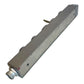 Fortress Interlocks THCABSNSSLYLBQ7 safety switch industrial use 