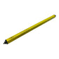 Sick C20E-060303A11 Photoelectric switch for industrial use Photoelectric switch Barrier 