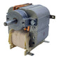 Ebmpapst EM3038LH-455 blower motor fan motor 230V 36W industrial use 
