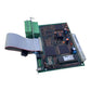 AMK AW-R02-1.04 Inverter board for frequency converters for industrial use 